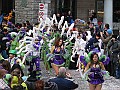 Carnevale2013_01369
