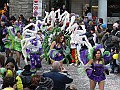 Carnevale2013_01370