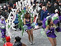 Carnevale2013_01371