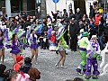 Carnevale2013_01372