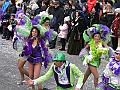 Carnevale2013_01373