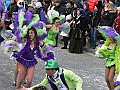 Carnevale2013_01374
