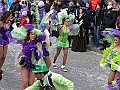 Carnevale2013_01375