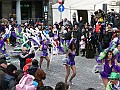Carnevale2013_01376