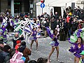 Carnevale2013_01377