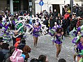Carnevale2013_01378