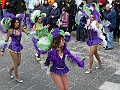 Carnevale2013_01379