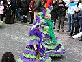 Carnevale2013_01380