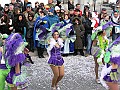 Carnevale2013_01382