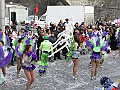 Carnevale2013_01384