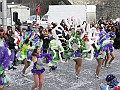 Carnevale2013_01385