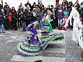 Carnevale2013_01386