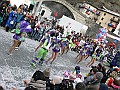 Carnevale2013_01388
