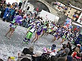 Carnevale2013_01389