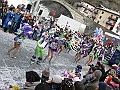 Carnevale2013_01390