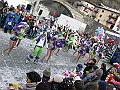 Carnevale2013_01391
