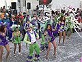 Carnevale2013_01392