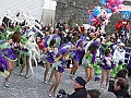 Carnevale2013_01393