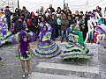 Carnevale2013_01394