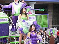 Carnevale2013_01395