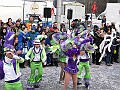 Carnevale2013_01396