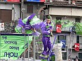 Carnevale2013_01398