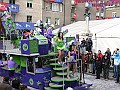 Carnevale2013_01399