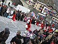 Carnevale2013_01402