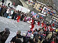 Carnevale2013_01404