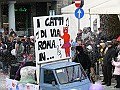 Carnevale2013_01406