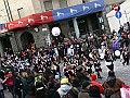 Carnevale2013_01407