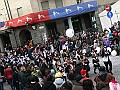 Carnevale2013_01408