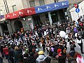 Carnevale2013_01409