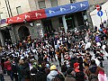 Carnevale2013_01410