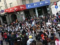 Carnevale2013_01411