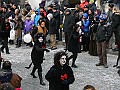 Carnevale2013_01412