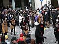 Carnevale2013_01413