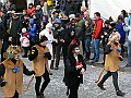 Carnevale2013_01415