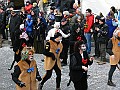 Carnevale2013_01416
