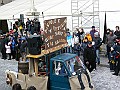 Carnevale2013_01417