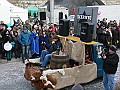 Carnevale2013_01418