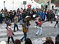 Carnevale2013_01419