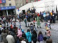Carnevale2013_01420