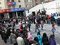 Carnevale2013_01421