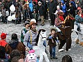 Carnevale2013_01422