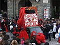 Carnevale2013_01423