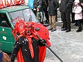 Carnevale2013_01424