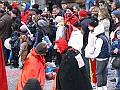 Carnevale2013_01425