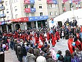 Carnevale2013_01426