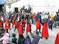 Carnevale2013_01427